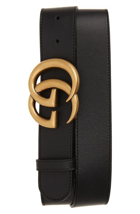 cinturina gucci donna|gucci cintura donna belt.